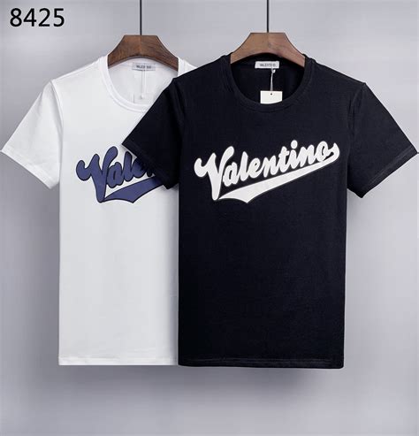 valentino sweet yupoo